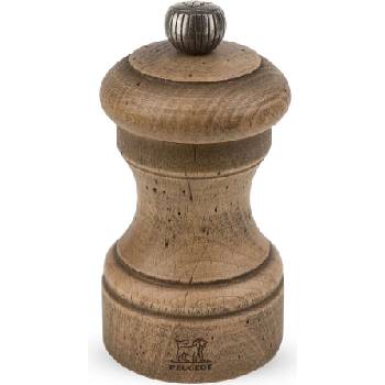 Peugeot Мелничка за пипер Antique 10 см (30933)