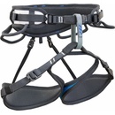 Skylotec Ascent