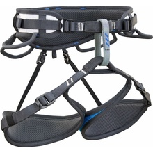 Skylotec Ascent