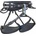 Skylotec Ascent