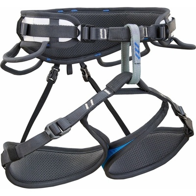 Skylotec Ascent
