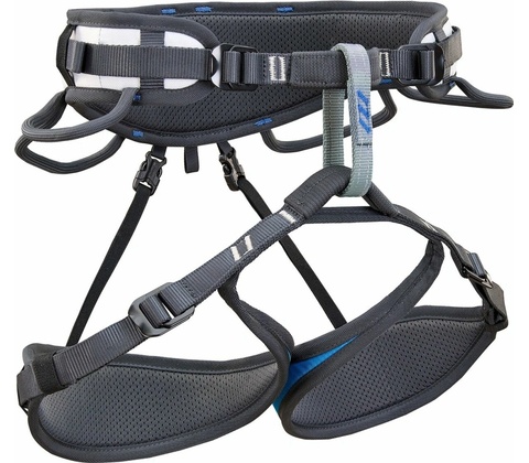 Skylotec Ascent
