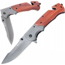 Foxter HN126
