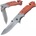 Foxter HN126