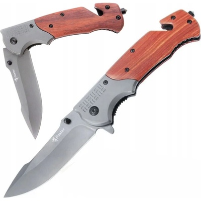 Foxter HN126