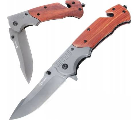 Foxter HN126