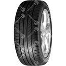 Osobní pneumatiky Fulda SportControl 2 215/55 R17 98Y