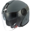 Astone DJ10-2 LINES