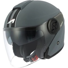 Astone DJ10-2 LINES