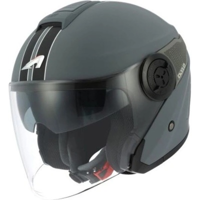 Astone DJ10-2 LINES