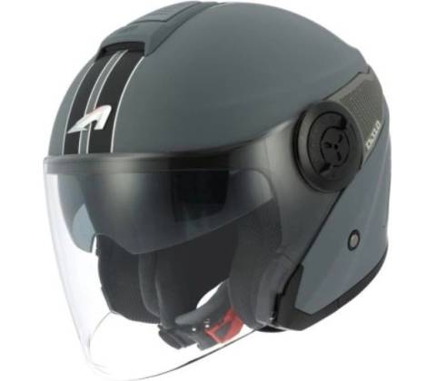 Astone DJ10-2 LINES