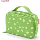 Reisenthel Thermocase