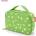 Reisenthel Thermocase Spots Green (OY5039)