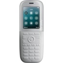 Poly Rove 40
