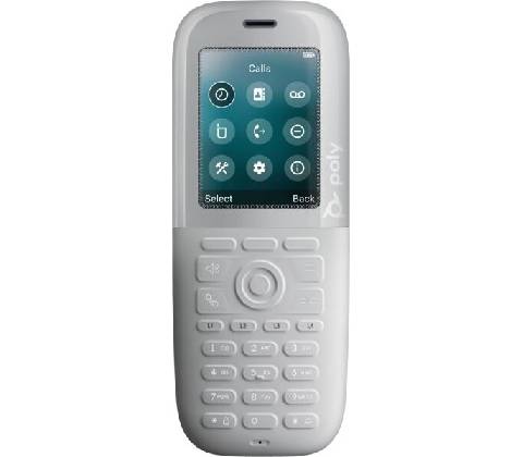 Poly Rove 40