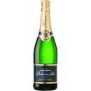 Bohemia Regia Brut 12% 0,75 l (holá láhev)
