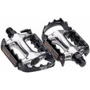 BBB MTB Mount&Go pedále