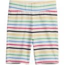 Gap BABY mix