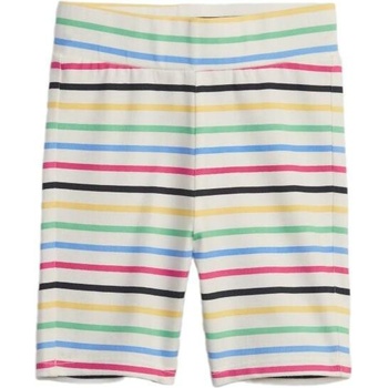 Gap BABY mix