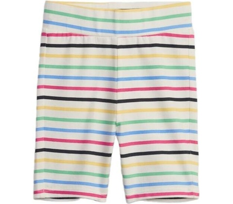 Gap BABY mix