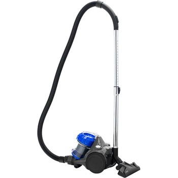 Vivax VCC-700B