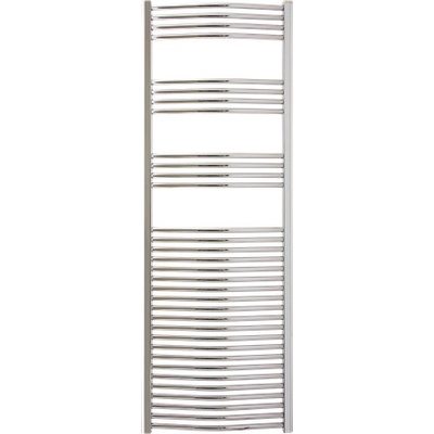 Anima Marcus 111, 8 x 60 mm MAER6001118CR