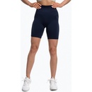 Gymshark Dámské fitness Flex 2025 modrá