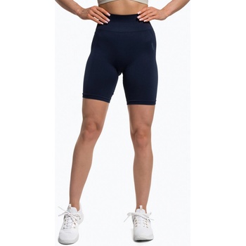 Gymshark Dámské fitness Flex 2025 modrá