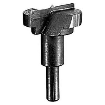 Bosch 2608597616