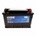 Exide EB1000