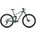 KELLYS TYKE 50 2026