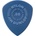 Dunlop 541R088 Flow Nylon 0.88 Перце за китара (541R088)