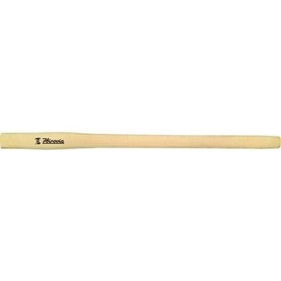 Zbirovia Násada na palice - buk N5 603/5, 603/6