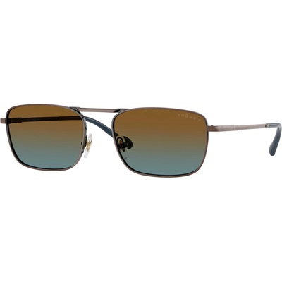 Vogue VO4346S 51351F (VO4346S 51351F)