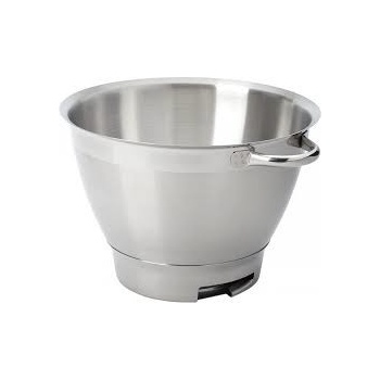Kenwood KAT521.SS