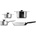 Miele KMTS 8604