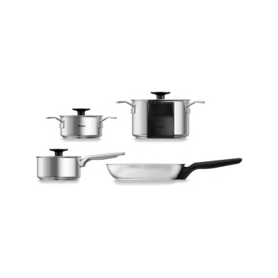 Miele KMTS 8604