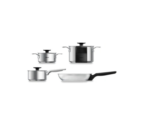Miele KMTS 8604