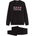 CELIO Xjipyteam xl
