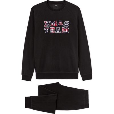 CELIO Xjipyteam xl