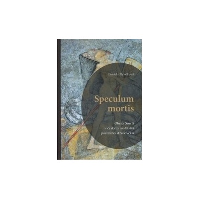 Speculum mortis