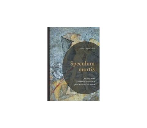Speculum mortis