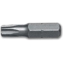 Bit Torx TX 10