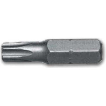 Bit Torx TX 10