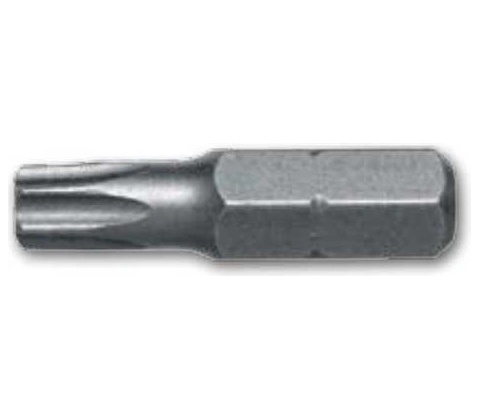 Bit Torx TX 10