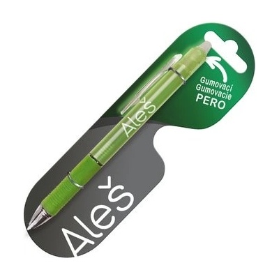 Nekupto NGP 006 CZ Aleš
