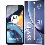 Motorola Темперирано защитно стъкло 9H за Motorola Moto E40/Moto E30 - Прозрачен KP24530