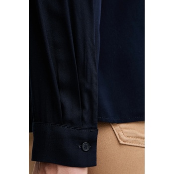 Benetton Риза United Colors of Benetton (5WPWDQ0B0)