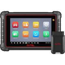 Autel MP900TS