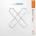 D'Addario XSAPB1047-3P Струни за акустична китара (XSAPB1047-3P)